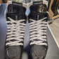 Bauer hyperlite koko 7 = 42