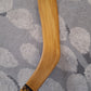 Sisustick Classic left 70Flex 28 lapa