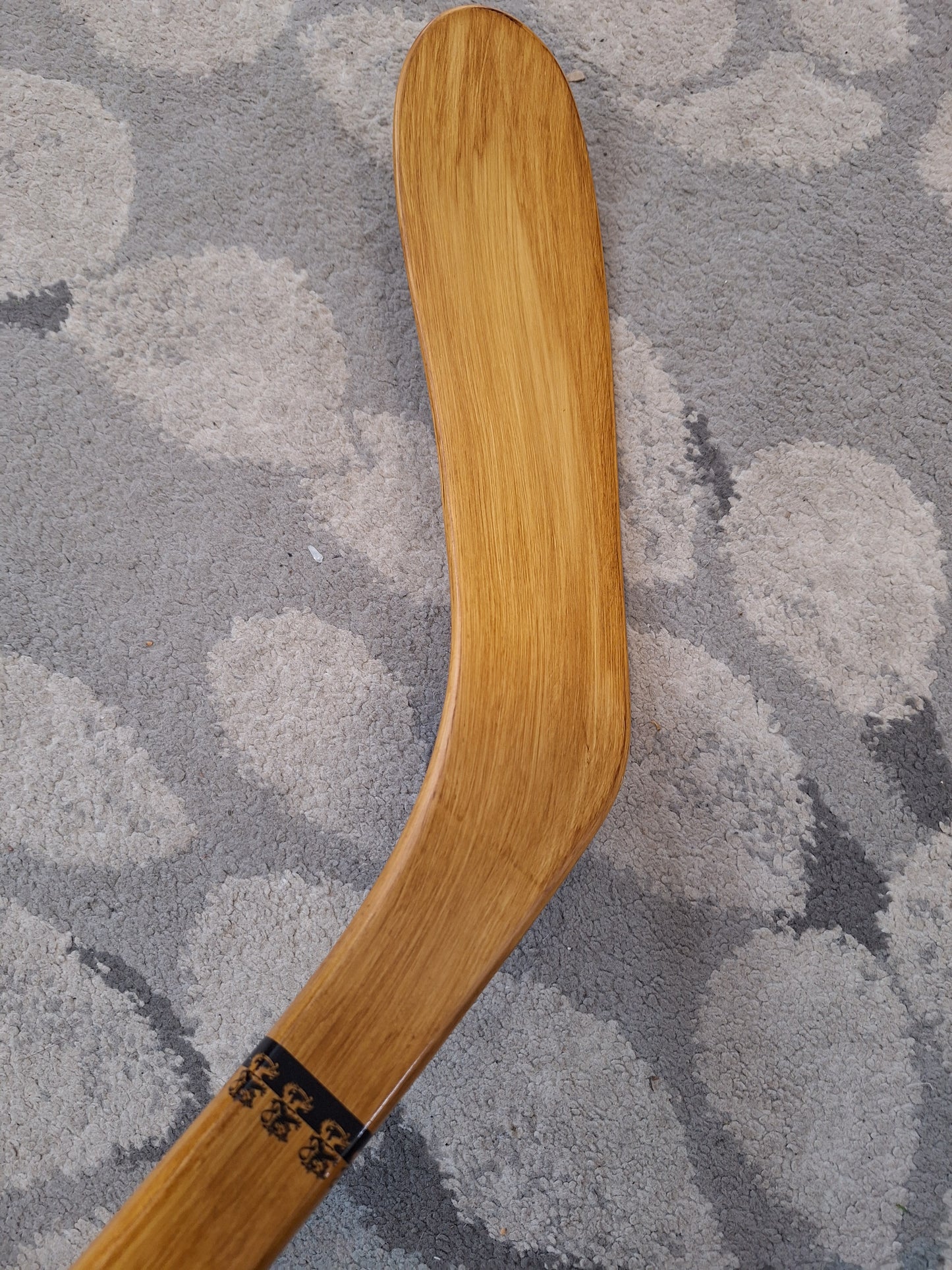 Sisustick Classic left 70Flex 28 lapa