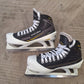 Bauer one 7 koko 6D 40.5