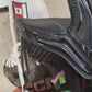 CCM FT8 Pro made in Canada koko 6 puoli = 41