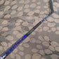 CCM trigger 9K 55flex lapa 28 UUSI