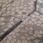 CCM XF pro 85flex lapa 29+1/4 = korotettu lapa UUSI