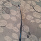 Bauer 40 right 40flex lapa 28 ( löytyy 2kpl )