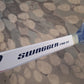 Warrior Swagger Pro St ( Mikko Koskinen ) otekorkeus 26