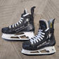 Bauer hyperlite koko 5 = 38.5
