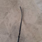 CCM Jetspeed FT7 Pro 65flex lapa 90 pituus 168cm senior varsi