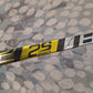 Bauer 2SPro 82Flex ( Filppula) käytetty kunto ok ( pitkä maila )