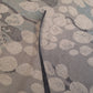 Bauer pulse SR 65 flex 28 lapa UUSI