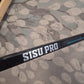 Sisu stick 80flex lapa 92 UUSI