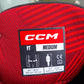 CCM next yth M = 110-120cm