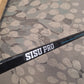 Sisu stick 75flex lapa 92 UUSI
