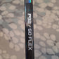 Bauer twitch left 50flex 92 lapa