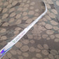 Bauer proto right 55lex lapa p28 UUSI