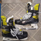 Bauer Supreme 3S koko 9.5 fit 2 UUSI koko 44.5-45