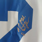 Suomi-Paita. Lehterä + nimmari.