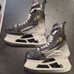 Bauer hyperlite koko 6 = 40,5 fit 2
