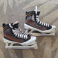 Bauer performance koko 7=42