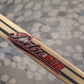 CCM Retro 550 otekorkeus 67 ( Canada ) Retro