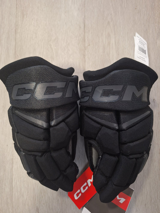 CCM FT880 koko 13