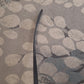CCM XF GHOST int 55 flex lapa 90TM