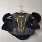 Bauer Supreme s150 Sr S käytetty