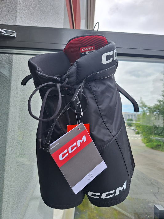 CCM next yth M = 110-120cm