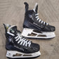 Bauer hyperlite koko 5 = 38.5