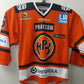 HPK fanipaita " Huttunen"