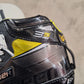 Bauer Supreme 3S Pro koko 9 = 44 lesti D