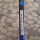 CCM trigger 10 pro 85flex lapa P29