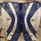 RBK premier series 2 koko 34+1 käytetty