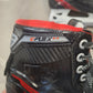 CCM EFlex 6.5 koko 4 = 37.5 lesti regular kunko ok