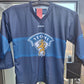 CCM fanipaita Suomi Sr M