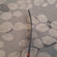 Sisu stick 70 flex lapa 92 UUSI