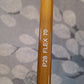 Sisustick Classic left 70Flex 28 lapa