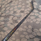 CCM XF GHOST SR 65 flex lapa P90TM UUSI