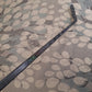 CCM XF GHOST 40flex P90TM UUSI