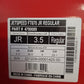 CCM FT670 JR koko 3.5 = 36.5 Regular
