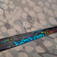 Bauer Twitch right 55flex lapa 92