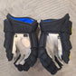 Warrior Pro koko 13"