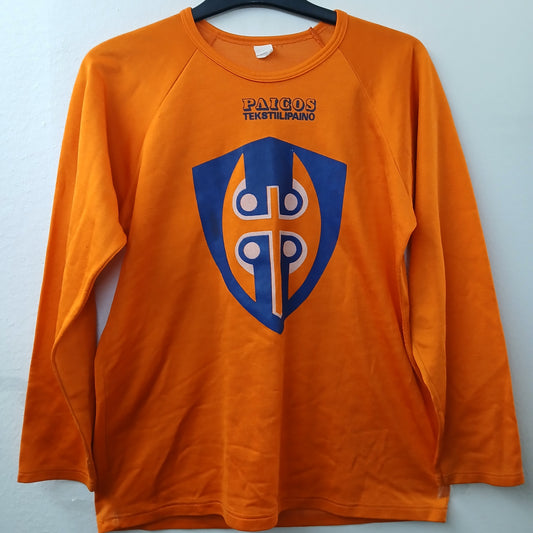Vanha Tappara-paita
