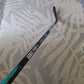 Sisustick Sisu Pro 28 lapa 70flex