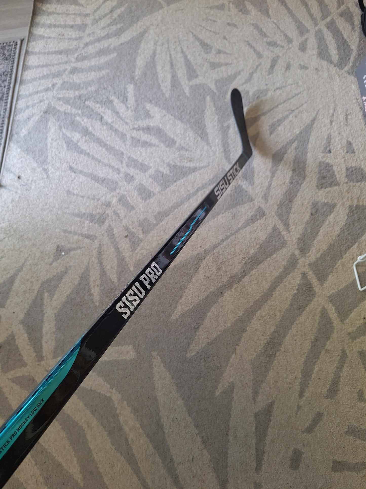 Sisustick Sisu Pro 28 lapa 70flex