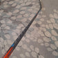 Warrior covert QRE10 80flex lapa 28 left käytetty