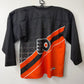 Flyers paita Sr L/XL