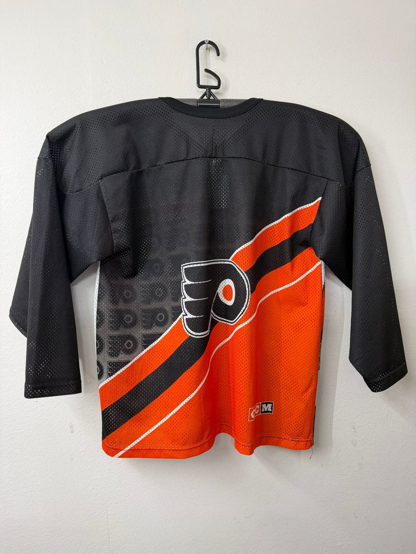 Flyers paita Sr L/XL