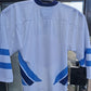 Suomi fanipaita koko XL