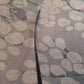 Sisu stick 80flex lapa 92 UUSI