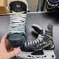 CCM Ribcor koko 9 1/4 = 44.5